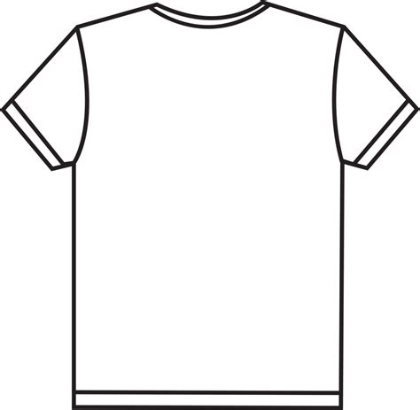 transparent shirt|transparent shirt template.